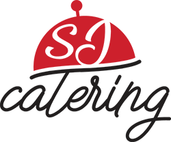 SJ Catering